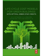 Life-Cycle Cost Models for Green Buildings - Humanitas