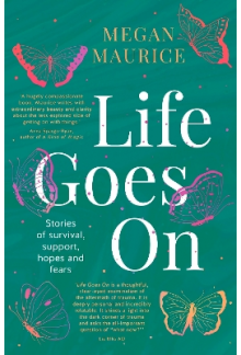 Life Goes On - Humanitas