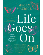 Life Goes On - Humanitas
