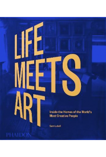 Life Meets Art - Humanitas