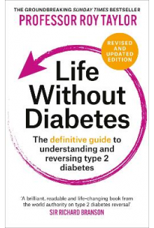 Life Without Diabetes - Humanitas