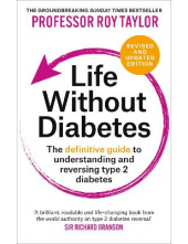 Life Without Diabetes - Humanitas