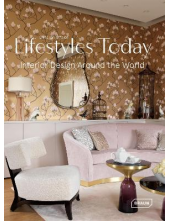 Lifestyles Today - Humanitas