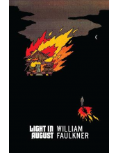 Light in August - Humanitas