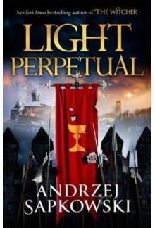 Light Perpetual - Humanitas
