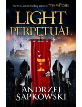 Light Perpetual - Humanitas