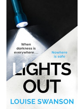 Lights Out - Humanitas