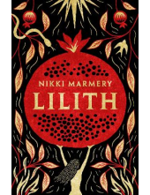 Lilith: the heroine women have waited 6000 years - Humanitas