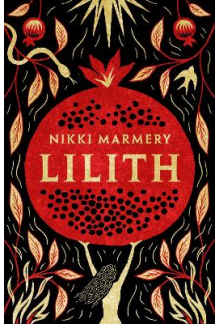 Lilith: the heroine women have waited 6000 years - Humanitas