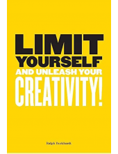 Limit Yourself - Humanitas