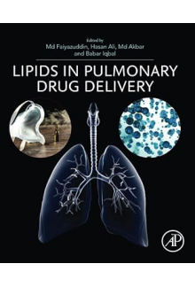 Lipids in Pulmonary Drug Delivery - Humanitas