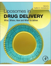 Liposomes in Drug Delivery - Humanitas