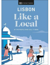 Lisbon Like a Local - Humanitas