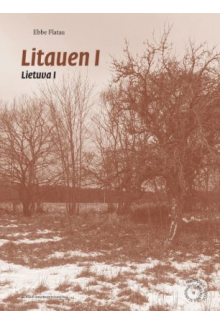 Litauen I. Lietuva I - Humanitas