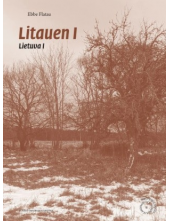 Litauen I. Lietuva I - Humanitas
