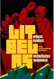 Litbelas - Humanitas