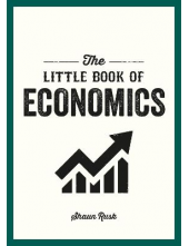 Little Book of Economics - Humanitas