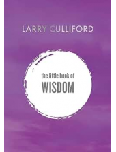 The Little Book of Wisdom: How to be Happier and Healthier - Humanitas