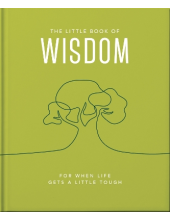 Little Book of Wisdom - Humanitas