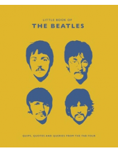 Little Guide to the Beatles - Humanitas