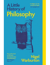 A Little History of Philosophy - Humanitas