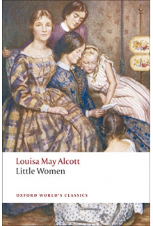 Little Women - Humanitas