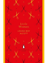 Little Women - Humanitas