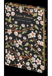 Little Women Chiltern Classic - Humanitas