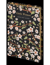 Little Women Chiltern Classic - Humanitas