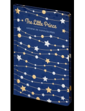 The Little Prince Chiltern Classic - Humanitas