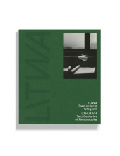 Litwa Dwa stulecia fotografii - Humanitas