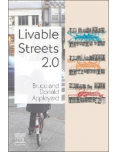 Livable Streets 2.0 - Humanitas