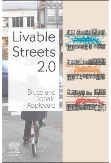 Livable Streets 2.0 - Humanitas