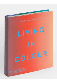 Living in Colour Compact Format - Humanitas
