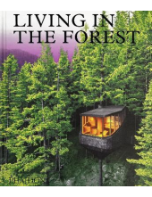 Living in the Forest - Humanitas