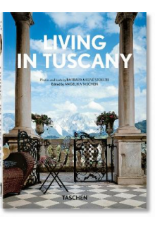 Living in Tuscany - Humanitas