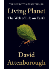 Living Planet : The Web of Lif e on Earth - Humanitas