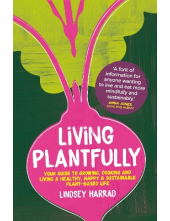 Living Plantfully - Humanitas