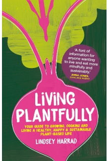 Living Plantfully - Humanitas