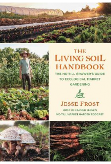 The Living Soil Handbook - Humanitas