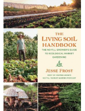 The Living Soil Handbook - Humanitas