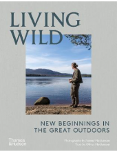 Living Wild - Humanitas