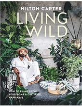 Living Wild - Humanitas