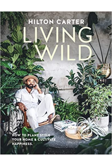 Living Wild - Humanitas