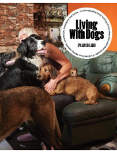 Living with Dogs - Humanitas