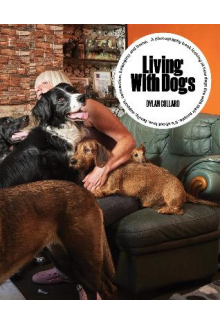 Living with Dogs - Humanitas