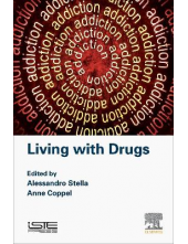 Living with Drugs - Humanitas