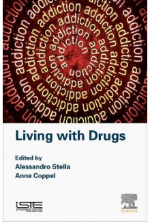 Living with Drugs - Humanitas