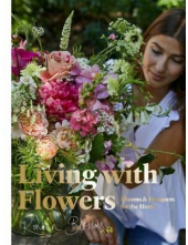 Living with Flowers - Humanitas
