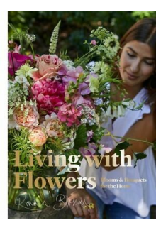 Living with Flowers - Humanitas